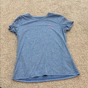 Vineyard vines dri fit